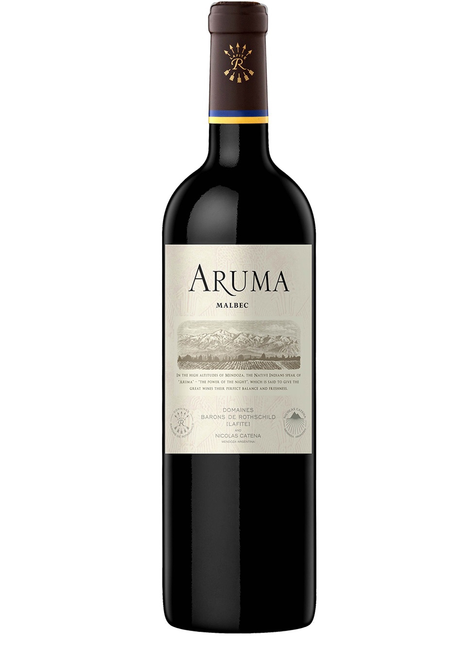 images/wine/Red Wine/Aruma Malbec .jpg